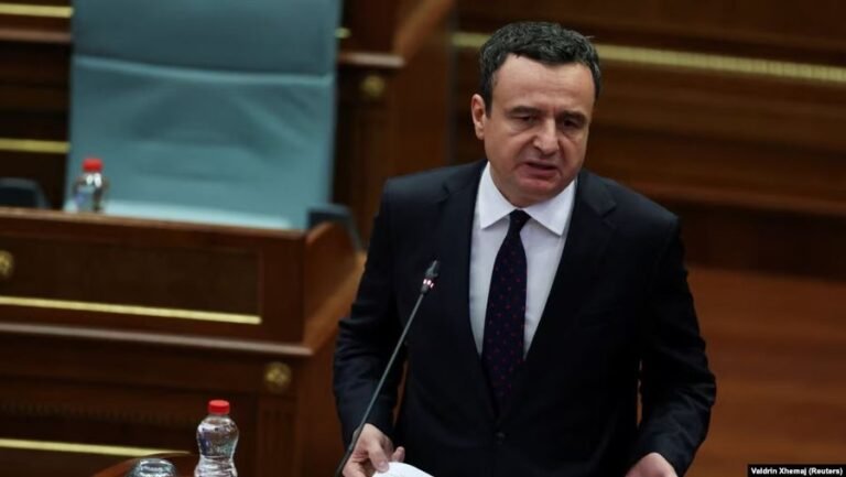 KQZ-ja shpall rezultatet përfundimtare të zgjedhjeve të qershorit në Kosovë, hap rrugën për certifikimin e tyre: Partia e Albin Kurtit është fituese!