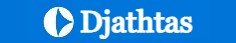 djathtas.com