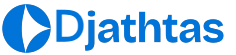 djathtas.com
